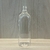 50 uni Frasco pet faces com válvula gatilho 300ml - comprar online