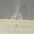 Imagem do 50 uni Frasco pet faces com válvula gatilho 300ml