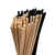 10 Vareta de algodão para difusor de ambientes 25cm - comprar online