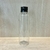 10 uni Frasco pet com tampa de rosquear lacre 250ml R.28/410 - comprar online