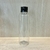 100 uni Frasco pet com tampa de rosquear lacre 250ml R.28/410 - comprar online