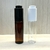 Frasco dropper sérum 25ml - comprar online