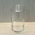 10 Frasco de vidro cilíndrico 250ml