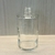 Imagem do 10 Frasco de vidro cilíndrico com válvula gatilho 250ml R.28/410