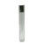 10 und Vidro rollon 10ml na cor âmbar ou transparente com tampa - loja online