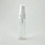 50 Frasco pet com válvula spray 15ml R. 18/410 - Flower Produtos e Embalagens LTDA