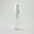 10 Frasco pet com válvula spray 15ml R. 18/410 - Flower Produtos e Embalagens LTDA