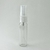 10 Frasco pet com válvula spray 15ml R. 18/410 na internet