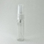 50 Frasco pet com válvula spray 15ml R. 18/410 na internet
