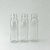 50 Frasco pet com válvula spray 15ml R. 18/410 - comprar online