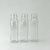 10 Frasco pet com válvula spray 15ml R. 18/410 - comprar online