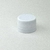 10 Tampa lacre rosca 28/410 - Flower Produtos e Embalagens LTDA
