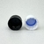 10 Tampa lacre rosca 28/410 - comprar online