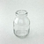 50 Vidro penicilina salinas sem rolha 60ml - comprar online