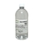 Água perfumada de lencóis Régia 1L