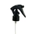 20 Und Válvula spray mini gatilho gatilho R. 24/410 - Flower Produtos e Embalagens LTDA
