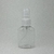 50 Frasco pet com válvula spray 35ml - Flower Produtos e Embalagens LTDA