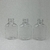 50 Frasco pet com válvula spray 35ml - comprar online