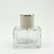 Vidro de perfume com tampa de rosquear retângulo 30ml - comprar online