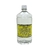 Base para Perfume Crisália 1 Litro - comprar online