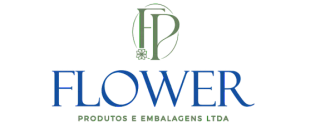 Flower Produtos e Embalagens LTDA