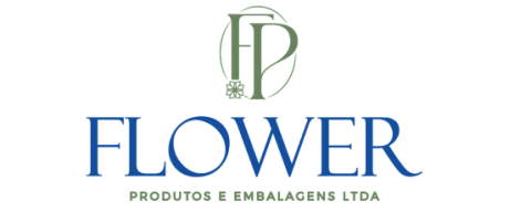 Flower Produtos e Embalagens LTDA