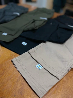 Cargos 20/24 - comprar online
