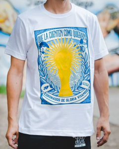 Copa - comprar online