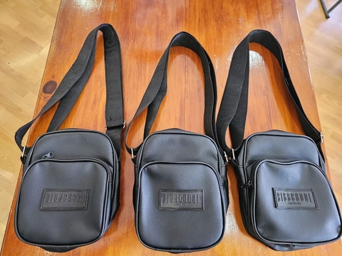 Morral Sigschool Liso