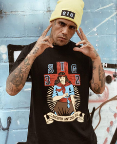 Gauchito Gil