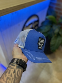 Visera Sig32 L.B