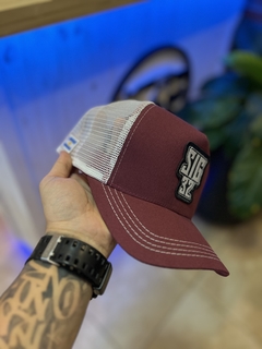 Visera Sig32 L.B