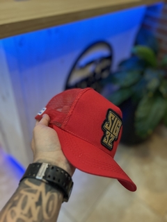 Visera Sig32 L.A