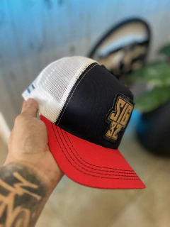 Visera Sig32 L.A