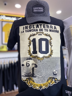 Inglaterra