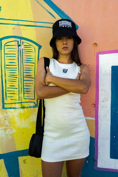 Vestidos 20/24