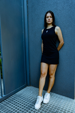 Vestidos 20/24 - comprar online
