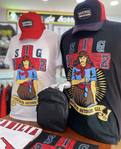 Gauchito Gil - tienda online