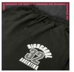 Imagen de Bermuda Sig32