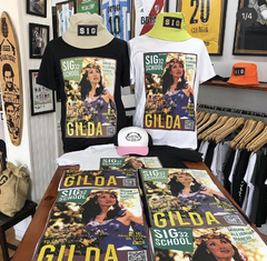 Gilda