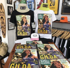 Gilda