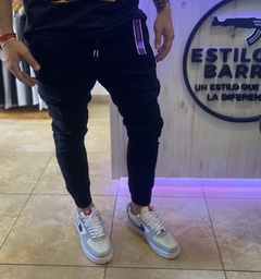 Pantalon de Gabardina en internet
