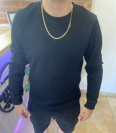 Sweter de Hilo - comprar online