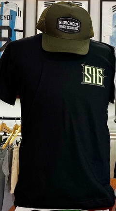 SIG
