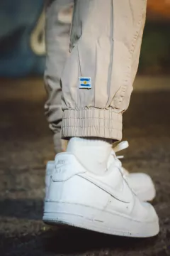 Cargos c/puño 20/24 - tienda online