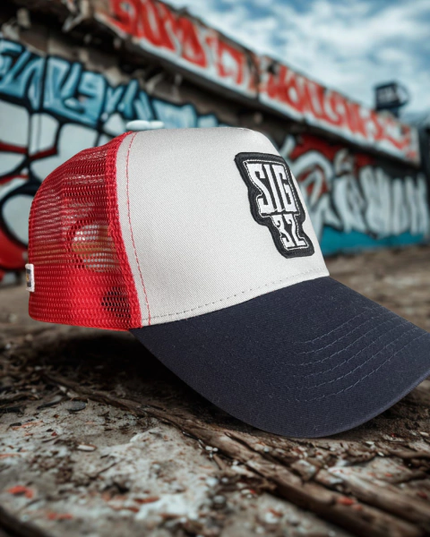 VISERA Sig32 L.B