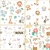 Necessaire box G na internet