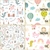 Necessaire box G - loja online