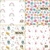 Imagem do Necessaire box G