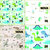 Saco de dormir - comprar online